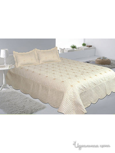 Покрывало Buenas Noches, цвет Мультиколор