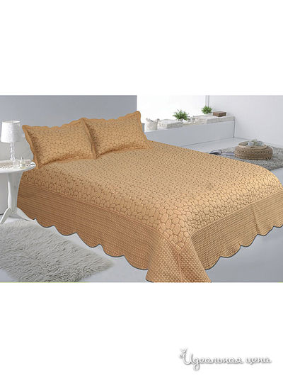 Покрывало Buenas Noches, цвет Мультиколор