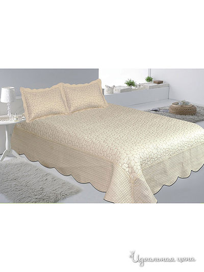 Покрывало Buenas Noches, цвет Мультиколор