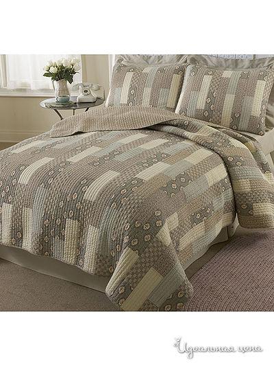 Покрывало Buenas Noches, цвет Мультиколор