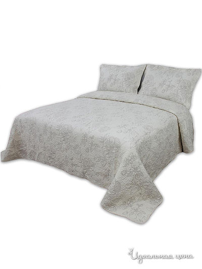 Покрывало Buenas Noches, цвет Мультиколор