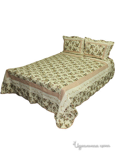 Покрывало Buenas Noches, цвет Мультиколор