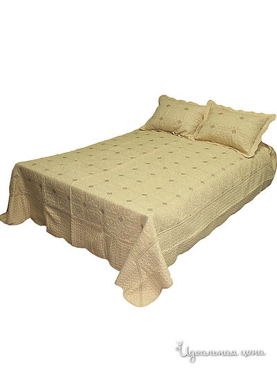 Покрывало Buenas Noches, цвет Мультиколор