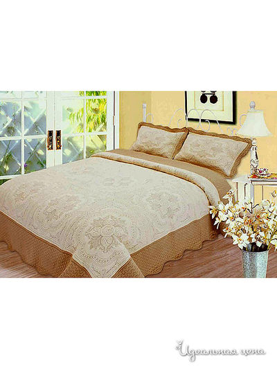 Покрывало Buenas Noches, цвет Мультиколор