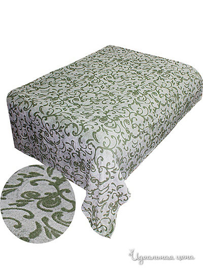 Плед Amore Mio, цвет Мультиколор