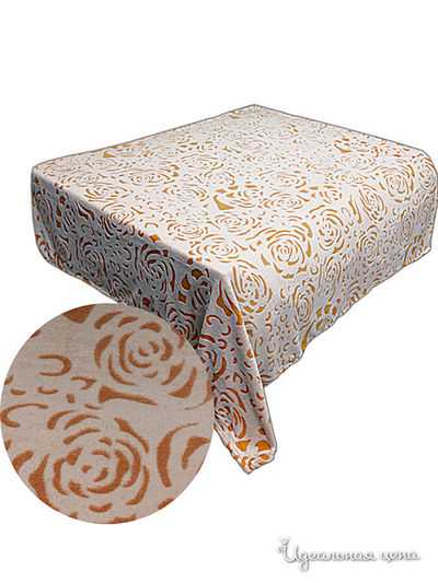 Плед Amore Mio, цвет Мультиколор