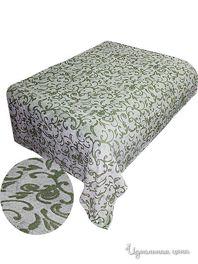 Плед Amore Mio, цвет Мультиколор