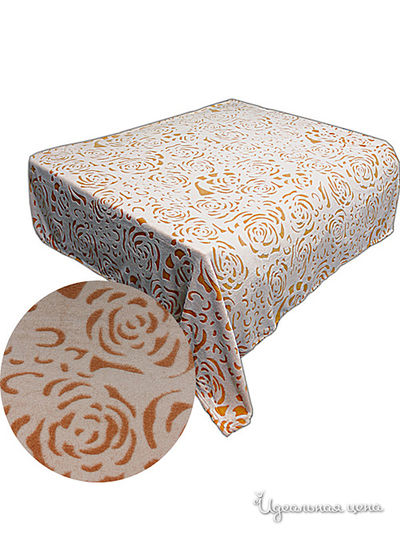 Плед Amore Mio, цвет Мультиколор