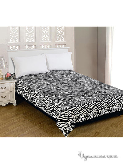 Плед Amore Mio, цвет Мультиколор