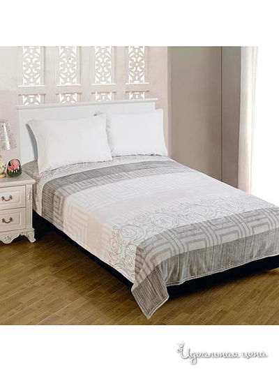 Плед Amore Mio, цвет Мультиколор