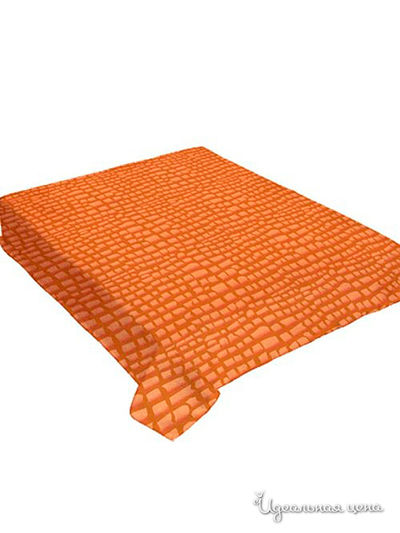 Плед Buenas Noches, цвет Мультиколор