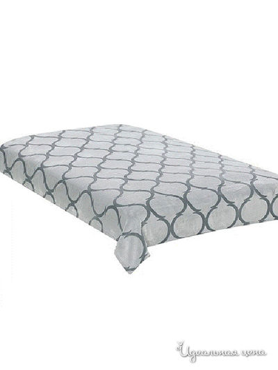 Плед Buenas Noches, цвет Мультиколор