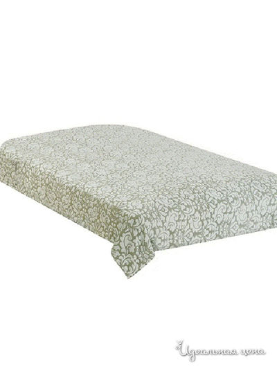 Плед Buenas Noches, цвет Мультиколор