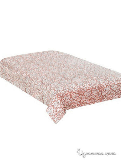 Плед Buenas Noches, цвет Мультиколор