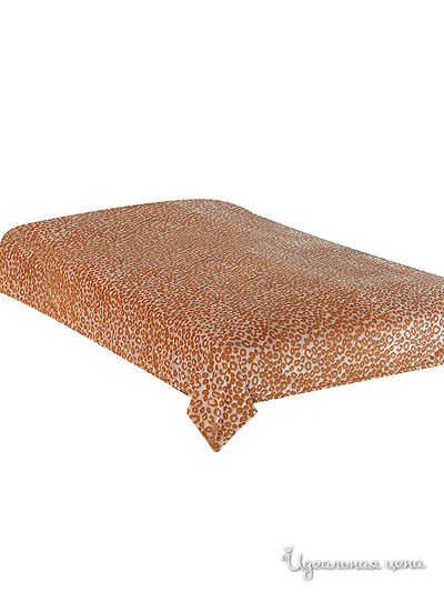 Плед Buenas Noches, цвет Мультиколор