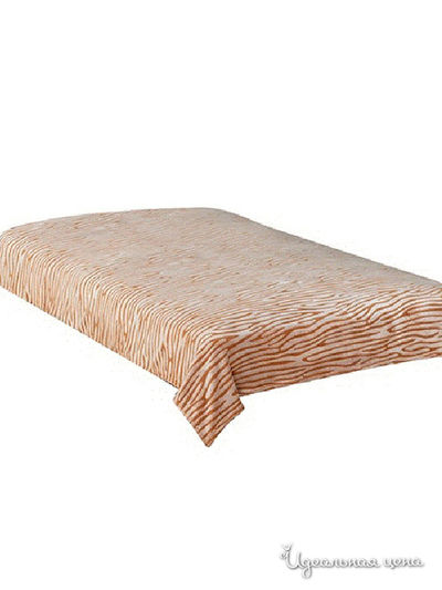 Плед Buenas Noches, цвет Мультиколор