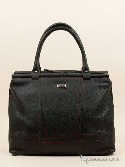 Сумка FFelsenfest, цвет черный