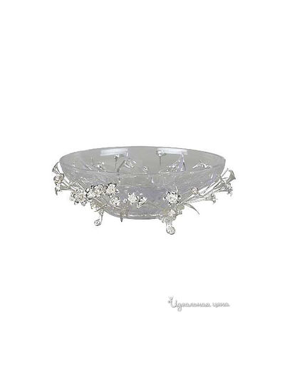 Ваза 1-ярусная Rosenberg