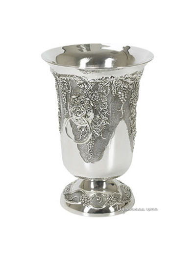 Емкость Rosenberg