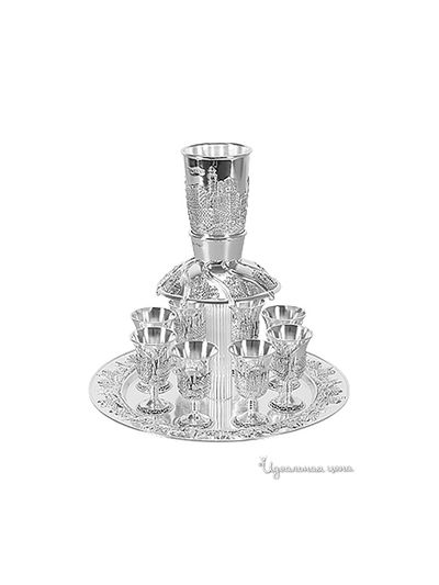 Наборы Rosenberg