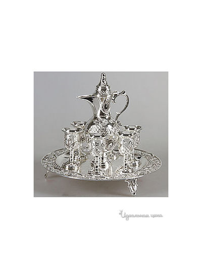 Наборы Rosenberg