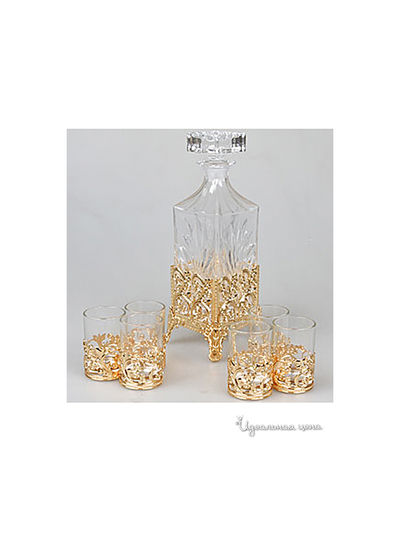 Наборы Rosenberg