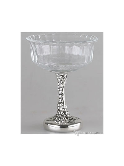 Креманка Rosenberg