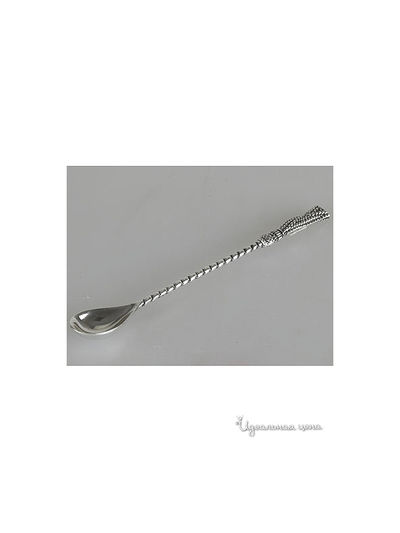 Ложка Rosenberg