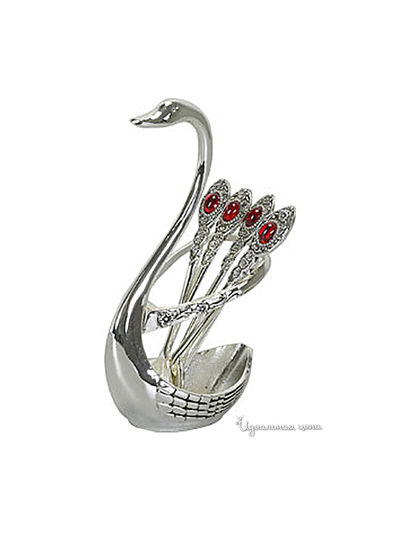 Ложка Rosenberg