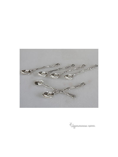 Ложка Rosenberg