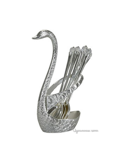 Ложка Rosenberg