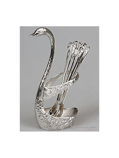 Ложка Rosenberg