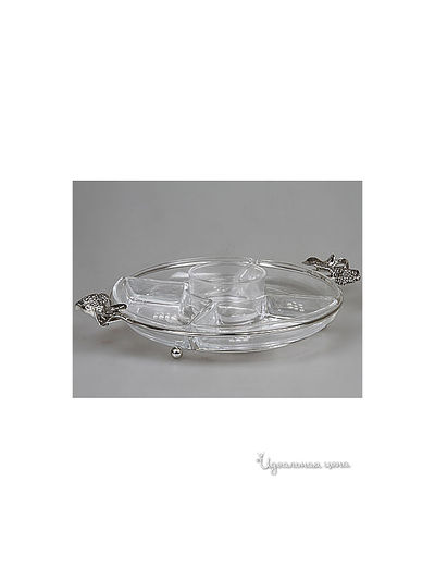 Менажница Rosenberg