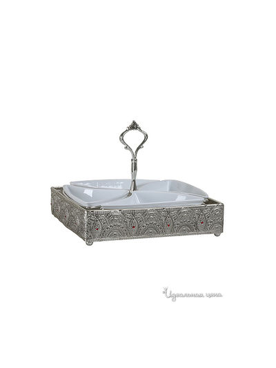 Менажница Rosenberg