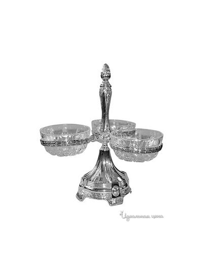 Менажница Rosenberg