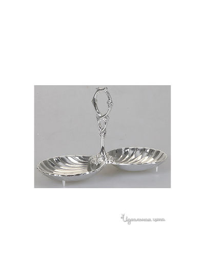 Менажница Rosenberg