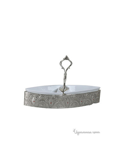 Менажница Rosenberg