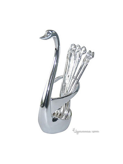 Вилка Rosenberg