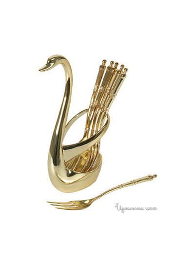 Вилка Rosenberg