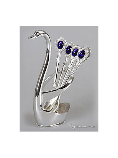 Вилка Rosenberg