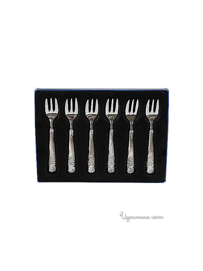 Набор, 6 предметов Rosenberg