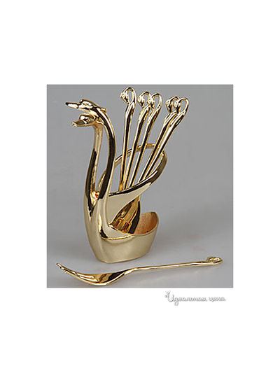 Вилка Rosenberg