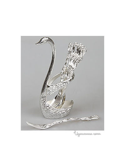 Вилка Rosenberg