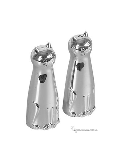 Наборы Rosenberg