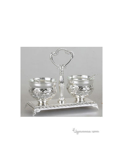 Наборы Rosenberg