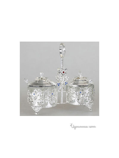 Наборы Rosenberg