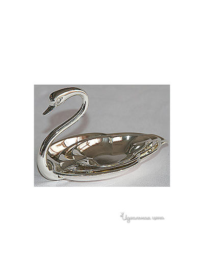 Пепельница Rosenberg