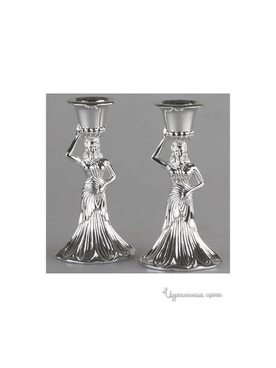 Подсвечник Rosenberg