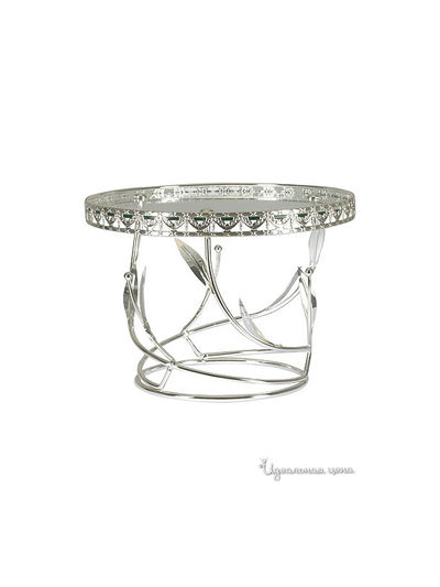 Подставка Rosenberg