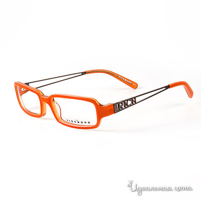 Медицинская оправа Moscino & Richmond